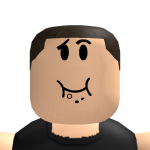 @ImBlazyYT