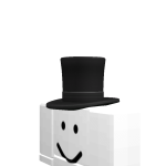 @animssssssss