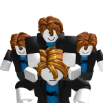 @BaconsGenerator
