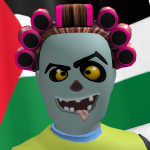 @ademplay100
