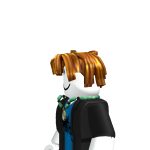 @JojoOnXboxLol