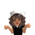 @Cubecake_roblox