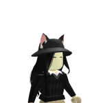 @Lilyqai_gaming