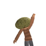@iikxylaa14