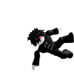 Zmoney010118