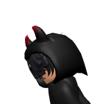 @v9ugu9g