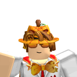 @robloxgameforkurd
