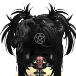 @SpookyCxrpse