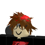 @StqrryD3mon
