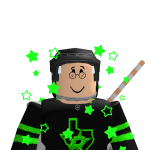 @MaplePlays93
