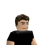 @thegametester_08