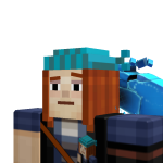 Champion_PetraYT