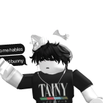 @Zayan_midoriya
