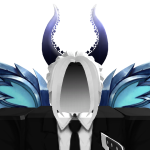 @AlphonseRBLX
