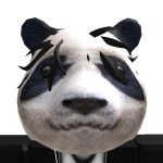@quteash