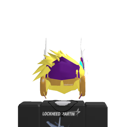taylors on Roblox