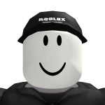 @Robloxavatarevente