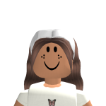 @AGHrules