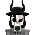 @INFERNAL_REGIONS