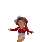 @Robloxgirl89cool