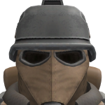 @mreeeeeeeev