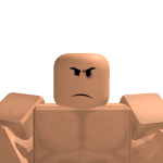 @Elf_man1212