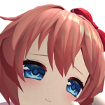 @soniacookie_kawaii