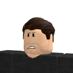 @lucashadow5