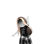 @1ceylinx