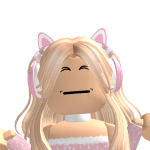 @5tudette
