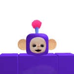@FutureDoggoITP