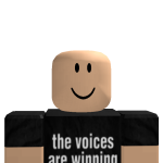 @dogwsterman2374