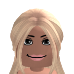 @kamlean2020