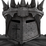 @Walkux