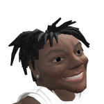 @goofball_dude