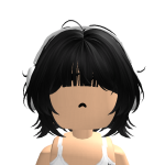 @floredelavida