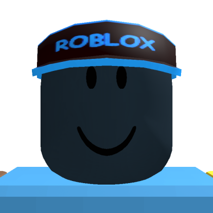 Roblox profile picture for @cardiac