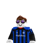 @Gameloft_YTR