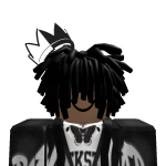 @Drewfrpmfortnite1225
