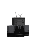 @Golden_Retrlever