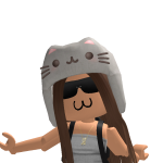 @24kTxddysss