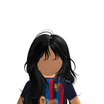 @Sawafatah3
