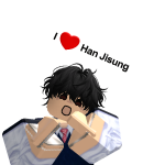 @BoogaRae