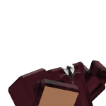 @Rojoito90k