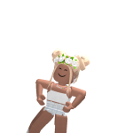 @XTinyCloudX