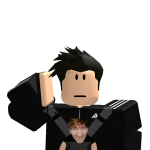 @Auto0mb0m