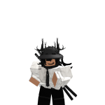 @iStoleYourIQ