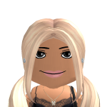 @TheckiePopz