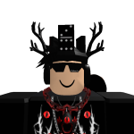 @Gazlyx_Dev