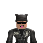 @SharkmanproJova2O2O